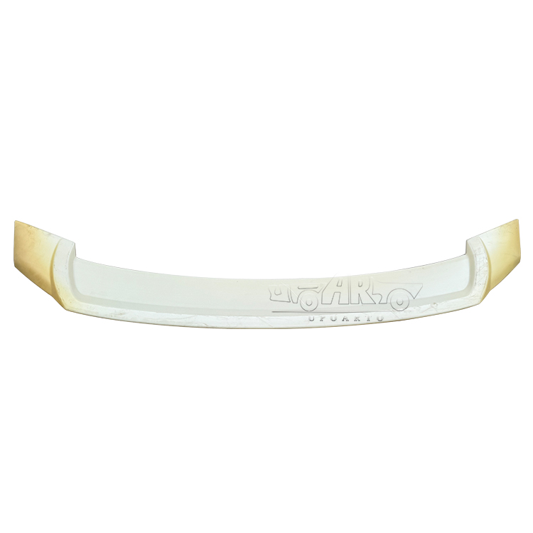 Lavida R Style Rear Wing 18-19 Lavida R Style Rear Wing 18-19