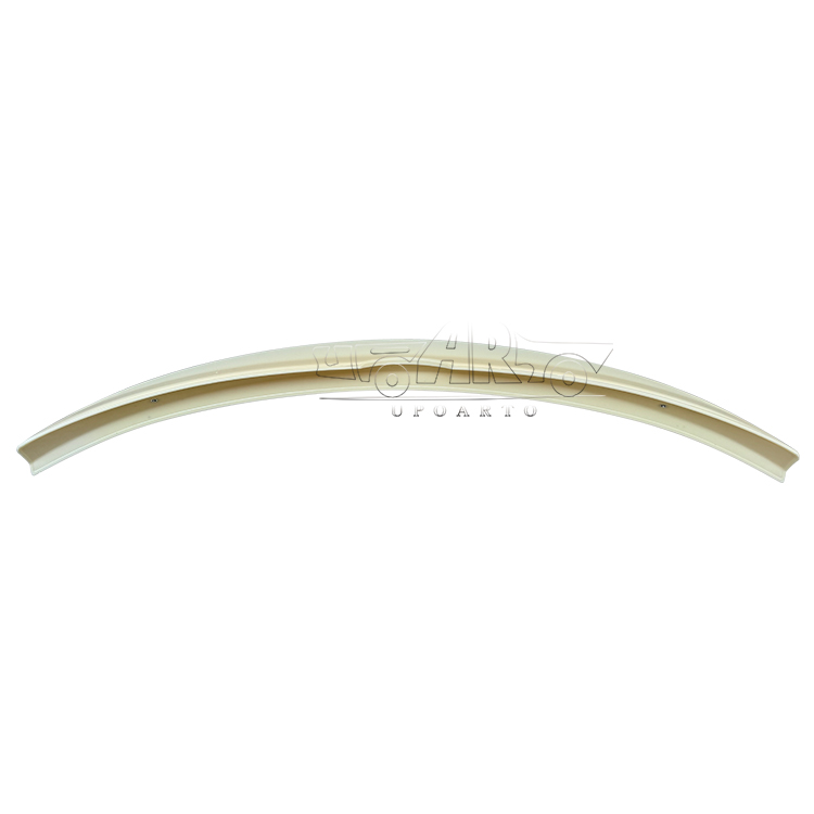 vios sedan rear spoiler vios sedan rear spoiler