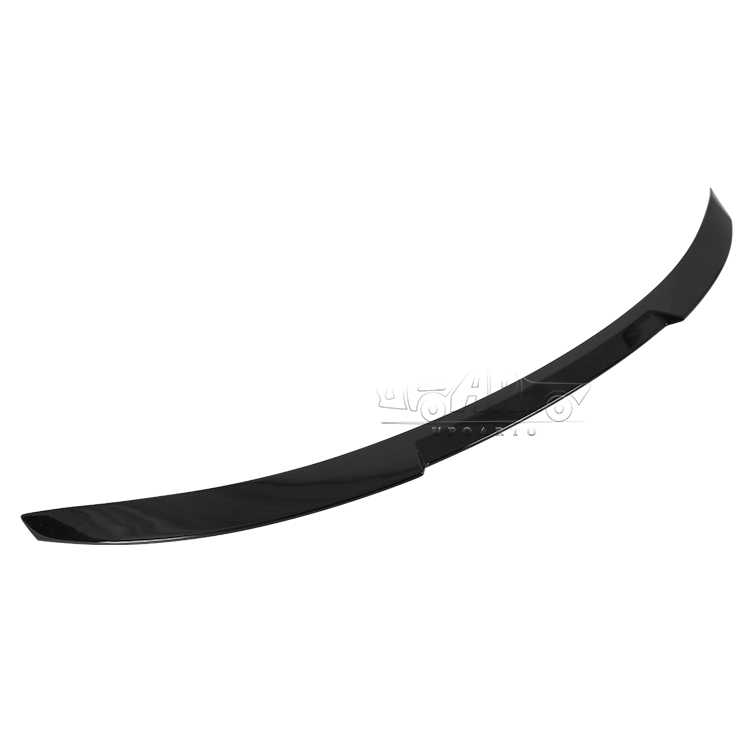 M4 Style ABS Rear Spoiler MG5 2025+
