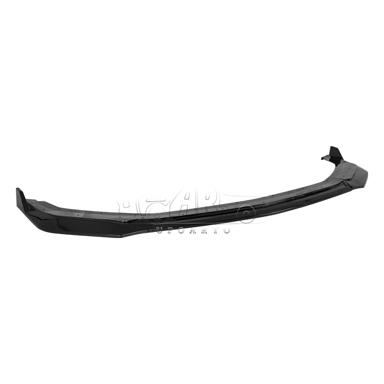 24+Mustang GT S650 Front Splitter 24+Mustang GT S650 Front Splitter