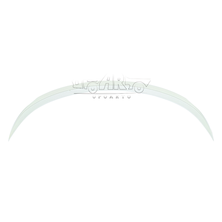25+Model Y L Style Rear Wing 25+Model Y L Style Rear Wing