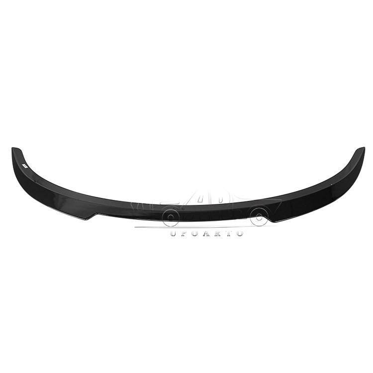 Benz E Class S213 Station Wagon ABS Rear Wing Spoiler 2016-2023