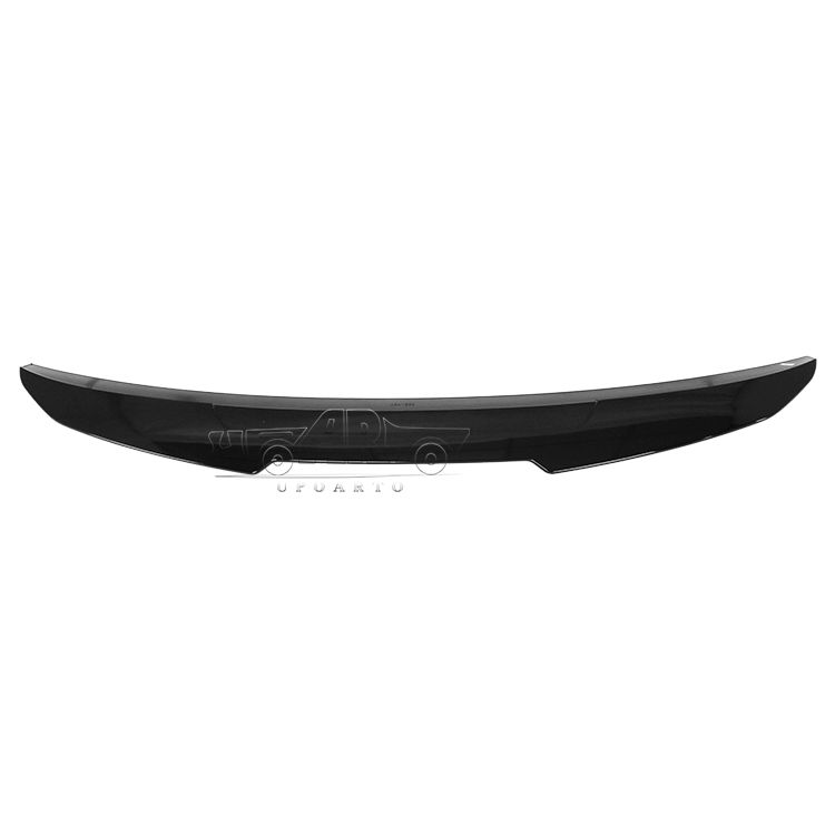 24+G60 G68 PSM Style Tail Wing 24+G60 G68 PSM Style Tail Wing