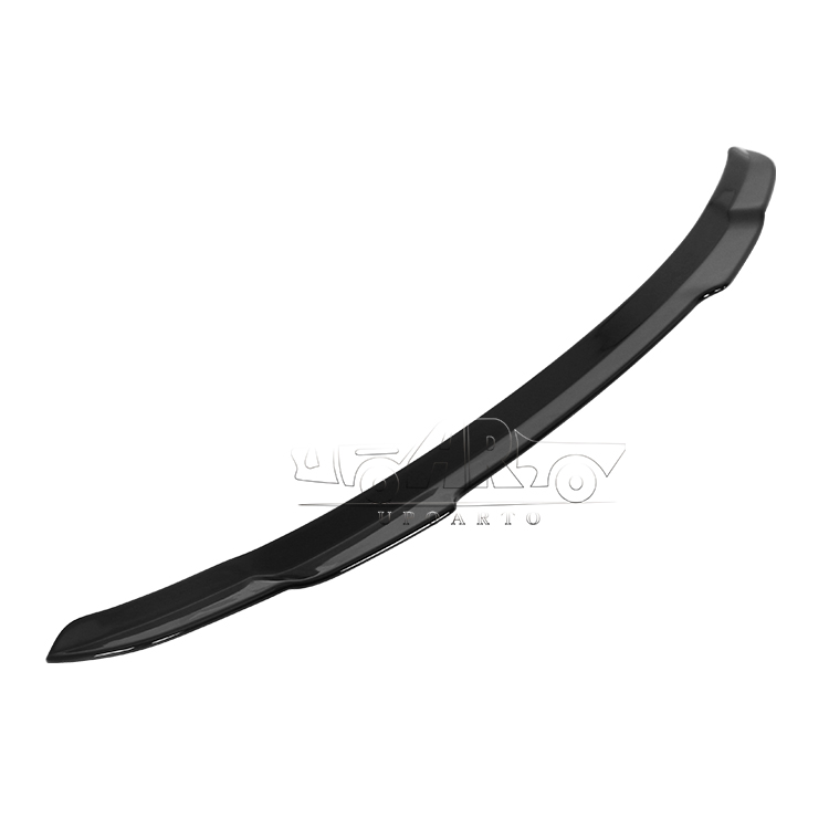 14-18 W205 Estate S205 Tail Wing 14-18 W205 Estate S205 Tail Wing