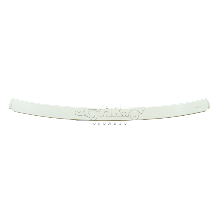 92-98 E36 AC Style Roof Wing