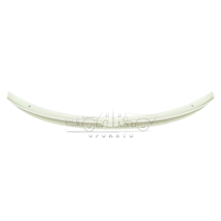15 Camry Original Factory Style Tail Wing 15 Camry Original Factory Style Tail Wing