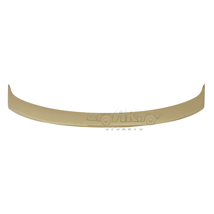 21-24 MG5 Rear Wing 21-24 MG5 Rear Wing
