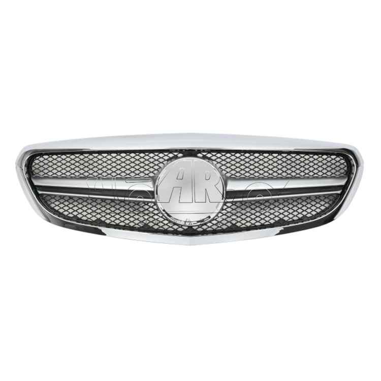 W205 Vent Grille
