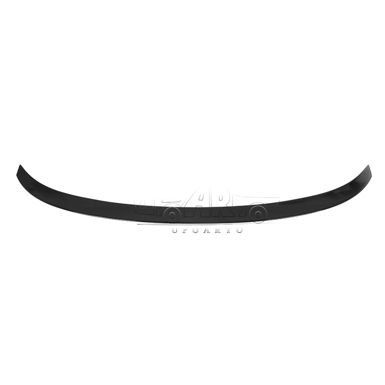 24+A5 Sline Car Spoiler 24+A5 Sline Car Spoiler