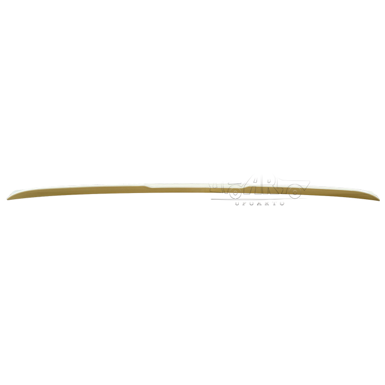 06-10 SRT8 Top Wing 06-10 SRT8 Top Wing