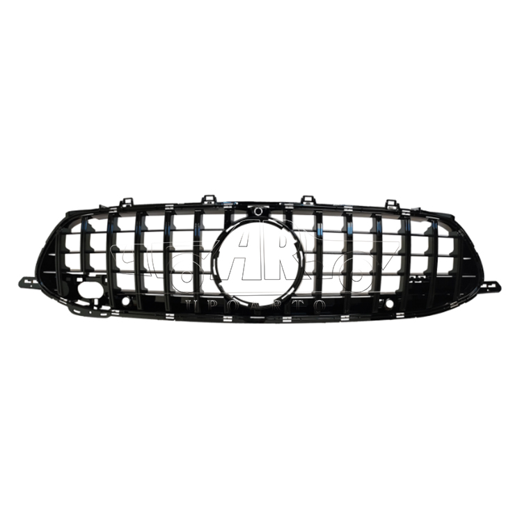 w290 grill w290 grill