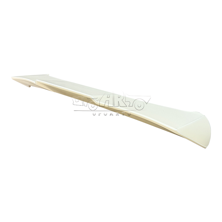 24+Swift Roof Spoiler 24+Swift Roof Spoiler