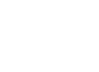 吉普