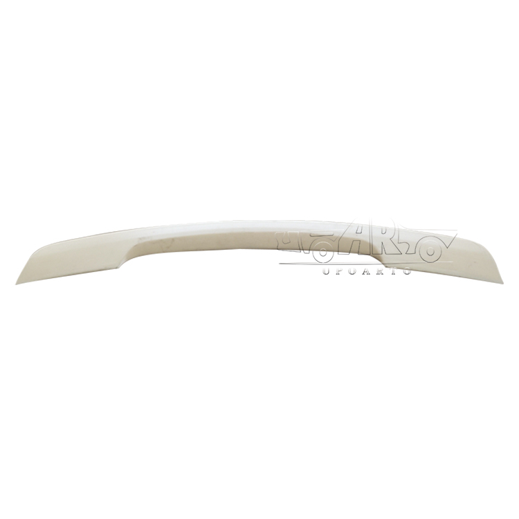 Land Range Rover Evoque Rear Spoiler 2012-2019