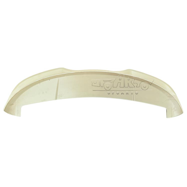 HAOSHENG Rear Spoiler Wing Land Rover Range Rover Vogue 2023+