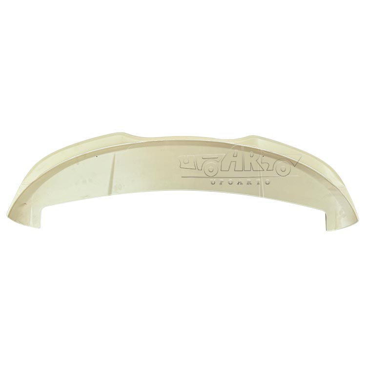HAOSHENG Rear Spoiler Wing Land Rover Range Rover Vogue 2023+