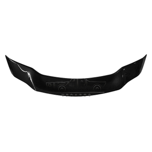 Infiniti G37 G25 Sedan R Style Rear Spoiler 2007-2015