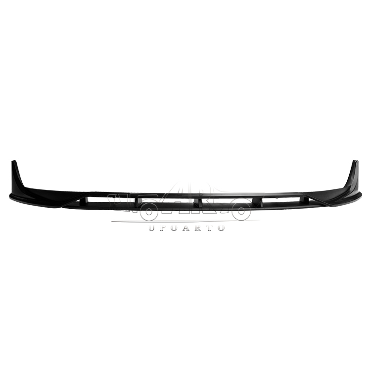 2023+ Tesla Model 3 4 Parts Front Bumper Lip ABS