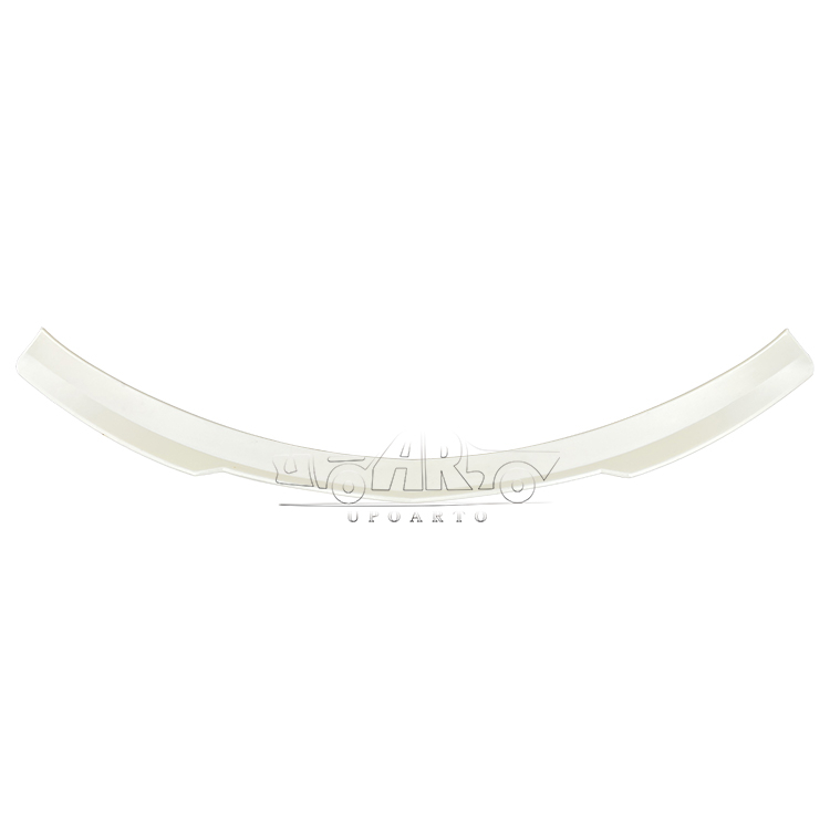 Cadillac XT5 Rear Mid Spoiler 2018-2021