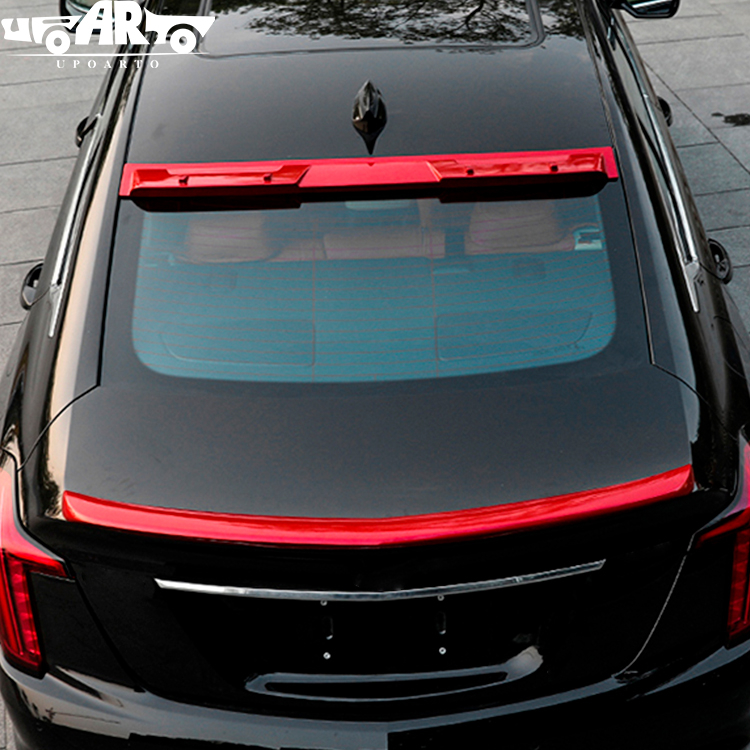 Cadillac CT5 Roof Spoiler 2019-2022