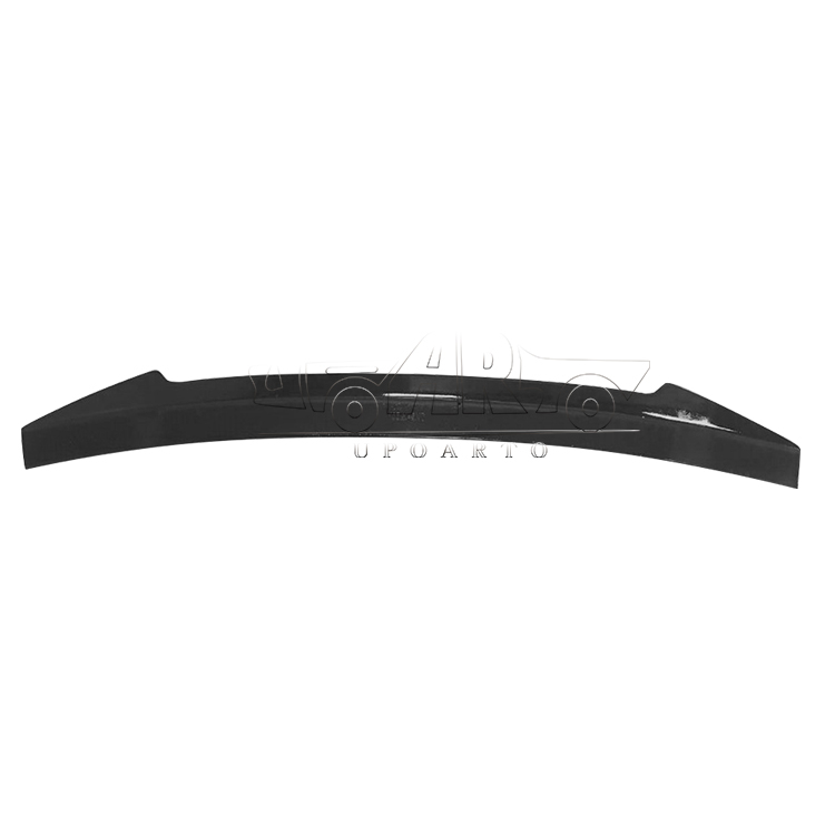 HAOSHENG ABS Blade Style Add-on Rear Spoiler Hyundai Sonata 10 DN8 2020+
