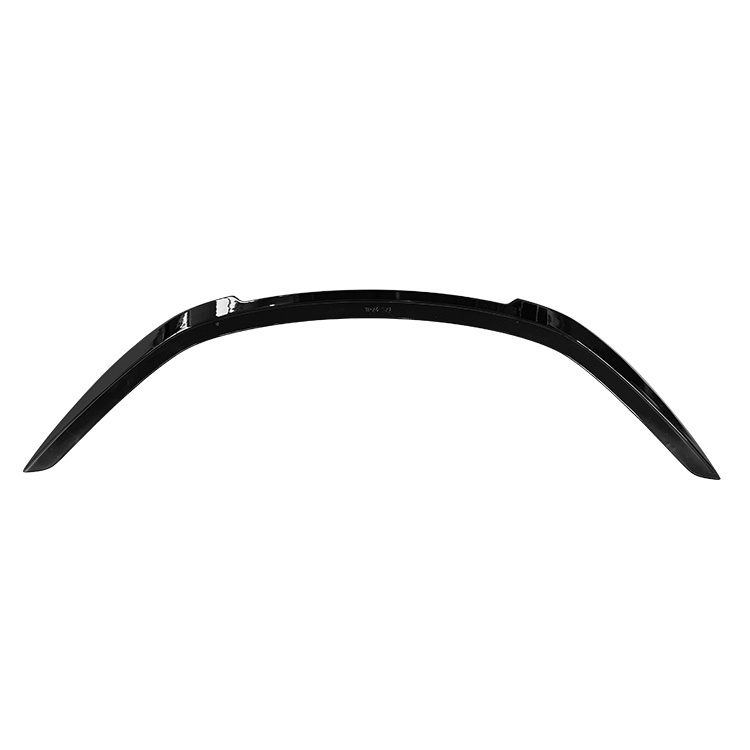 2018+ BMW Z4 G29 M-PACK Rear Spoiler ABS