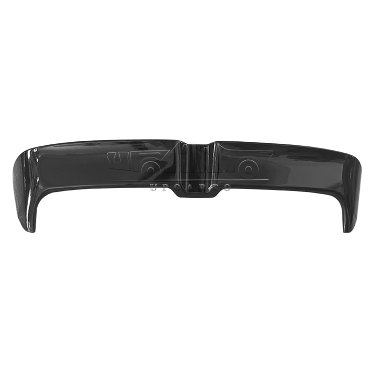 Volkswagen Golf 7 MK7 GTI BodyKit