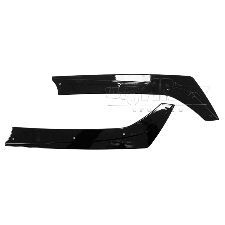 BMW 3 Series G20 M Sport Car LCI Bodykit 2023+