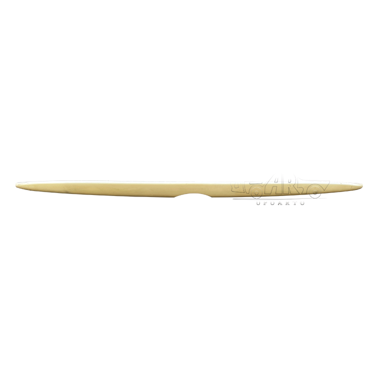 LEXUS IS300 ABS Rear Spoiler Wing 2005-2012