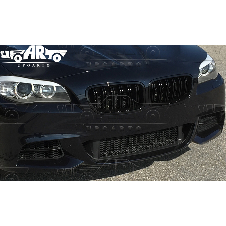 19+ BMW G05 Front Grill Trim
