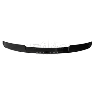 Kia K5 Rear Window Lip Spoiler 2021+