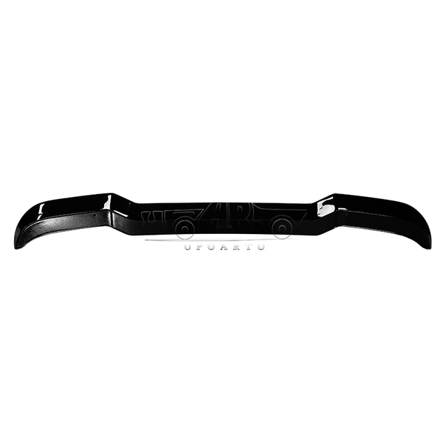 Volvo V90 Rear Spoiler 2021+