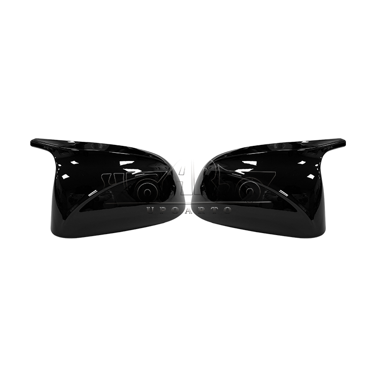BMW X3 X4 X5 X6 X7 Rearview Mirror Cover BMW X3 X4 X5 X6 X7 Rearview Mirror Cover
