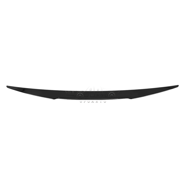 24+puma st-line mid wing 24+puma st-line mid wing