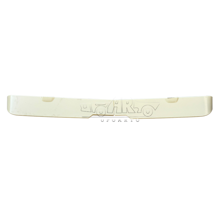 16+Expert Barn Doors Tail Spoiler 16+Expert Barn Doors Tail Spoiler