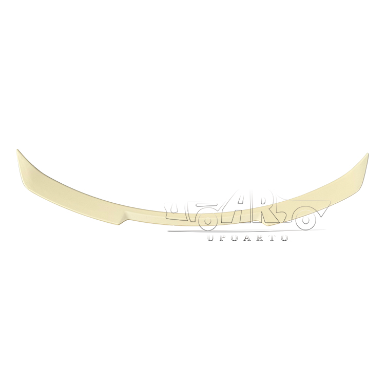15-19 Lexus Tail Wing 15-19 Lexus Tail Wing