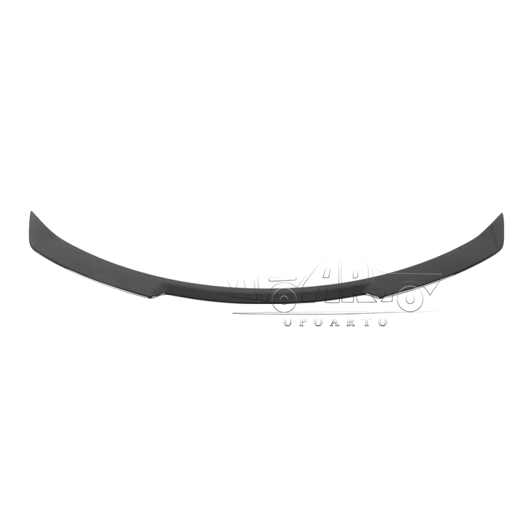 15-19 RX Car Spoiler 15-19 RX Car Spoiler