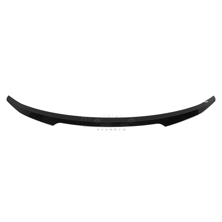 19-22 S60 Rear Wing 19-22 S60 Rear Wing