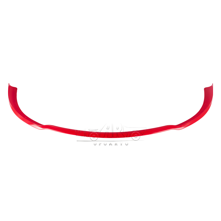 15-23 Charger Front Spoiler