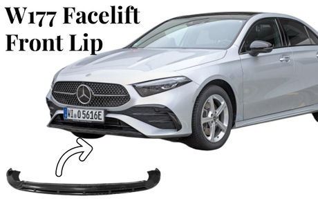 W177 FACELIFT FRONT LIP.jpg