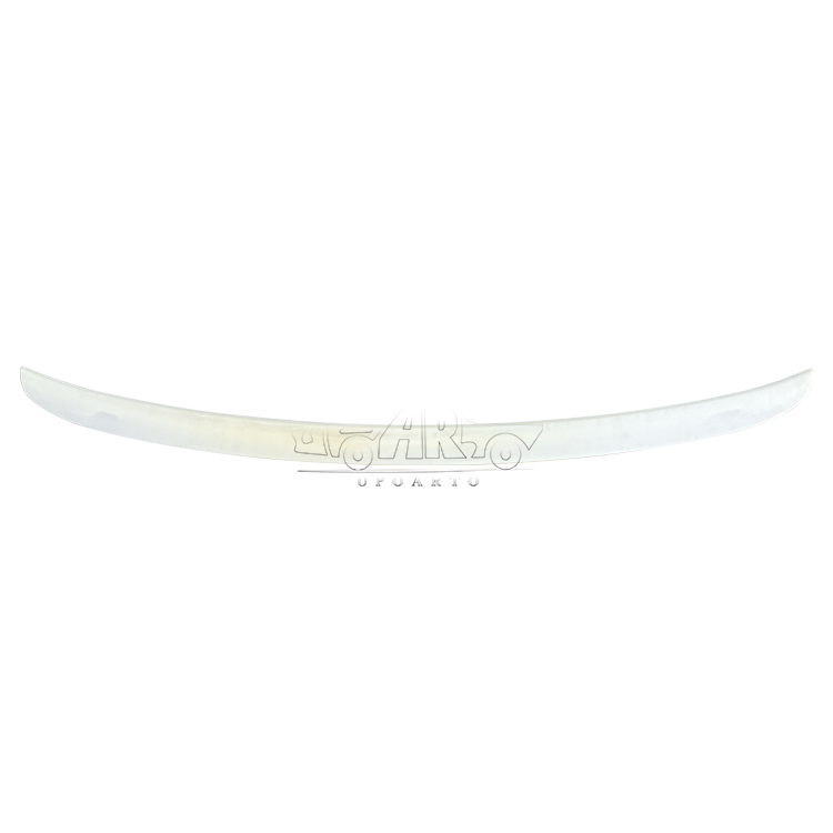 HAOSHENG 2011-2017 Toyota Camry Rear Wing Spoiler