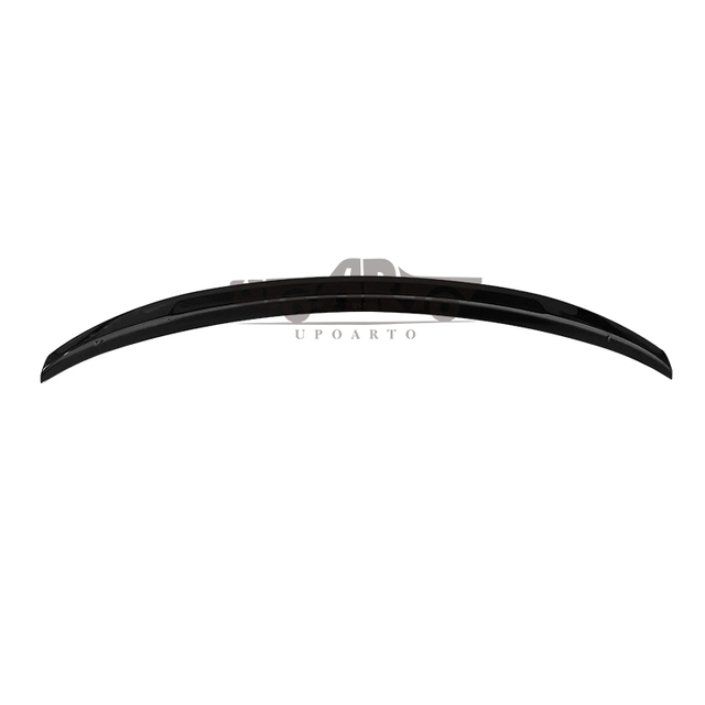 BMW 2 Series F22 Coupe ABS Rear Trunk Spoiler 2014-2021