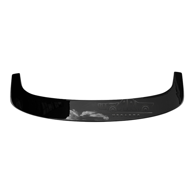 BMW 3 Series E91 Touring Rear Top Spoiler Wing