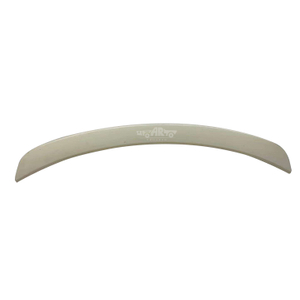 Proton Persona Elegance Rear Spoiler 2010