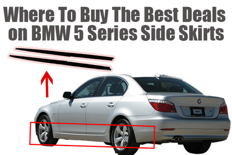 E60 E61侧裙.jpg