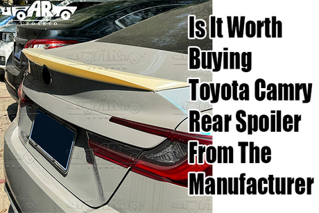 2024 toyota camry rear spoiler.jpg