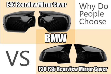 BMW 3 Series Rear Mirror Cover.jpg