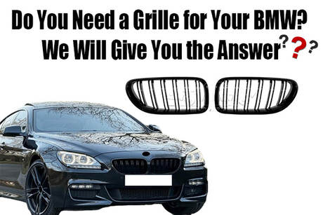 bmw f06 f12 f13 front grille.jpg