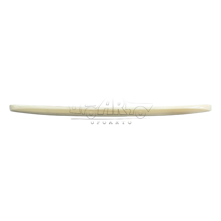 HAOSHENG KIA K3 Original Factory Style Rear Spoiler 2012-2015