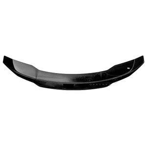 HAOSHENG 2024 Toyota Camry R Style Rear Spoiler